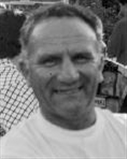 Profilbild Dieter Valentin Kolb